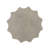 DELPHINUS SIDE TABLE