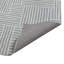Paillasson Grid Puz-1388820072-1388820082