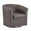 Fauteuil demi-tonneau Wilmore-131608221