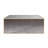 Rochon Coffee Table