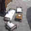 Photos des clients 1 de 1