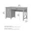 Bureau 54 po Kaionna-129807213