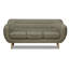 Millicent Sofa-1359959771
