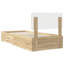 Bed-776686525-776686496