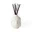 Muse Diffuser