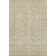 Premium Machine Washable Prisco Beige Rug