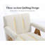 Templer Solid Wood Accent Stool-879210147