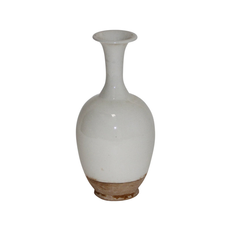 Reo Handmade Ceramic Table Vase
