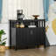 Buffet Ashalina-105556527-45942561
