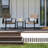 Beiba 2 - Person Patio Conversation Set