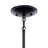 Shailene 1 - Light Single Pendant-1252540318