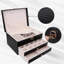 Bauke Jewellery Box +