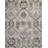 Idaville Abstract Indoor Rug-22279299