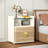 19.69'' W Nightstand-125532330-88793337
