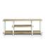 Meg TV Stand for TVs up to 50"-21216331