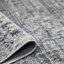 Tapis en polyester de qualité supérieure Roslyn-68031610