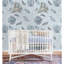 Wedemeyer Matte Mural-124040333