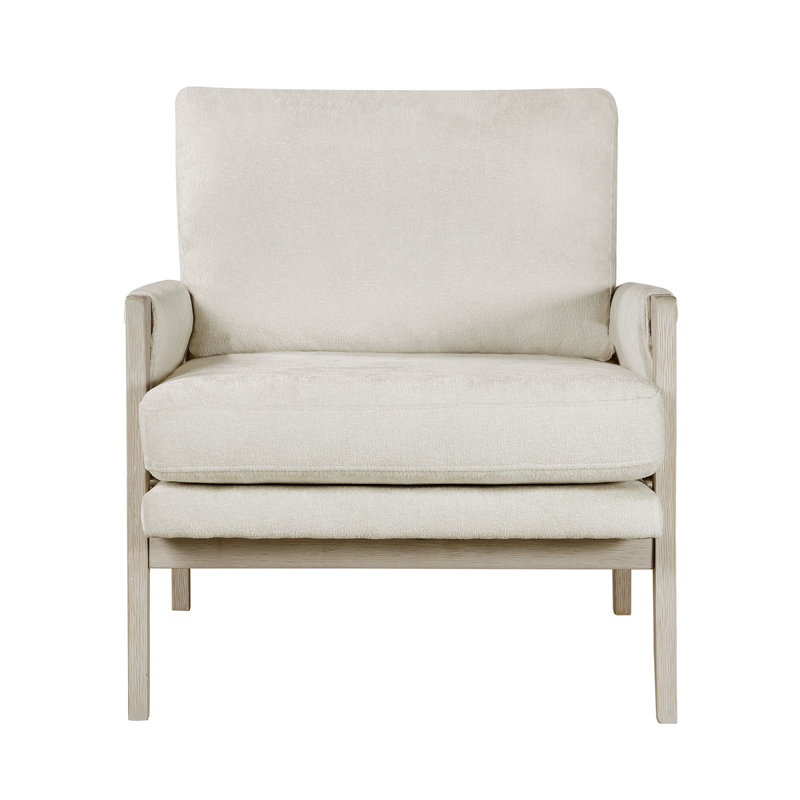 Modern Home Accent, Crème, crème