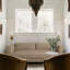 Carley Summers X River & Bord: The Max Sofa-1521907171