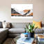 «Marble Landscape I», impression sur toile-74407708-29681591-74407709
