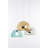 FL/Y 1 - Light Single Pendant-107143694-107168732-107168740