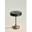 MR. DJ Table Lamp