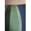 Colwyn Table Lamp in Aged Brass and Ceramic Dove White-1304872043-1304872044