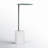 Dexter Lily Drink Table Small