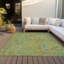 Tapis intérieur / extérieur Kinslee-1848443806