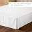 Becky Cameron™ Tailored Bed Skirt-267074768-267074772