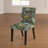 20'' H Upholstered Dining Chair-36189883-36191198