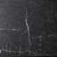 Tatum Marble Bar