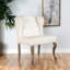 Fauteuil à oreilles Andren-111667060