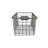 Rebrilliant Decorative Basket-178868610