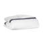 Harper Single Duvet Cover-52328313-52328317