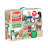 Grocery Companion Play Food Set