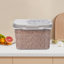 Dejaneira Food Storage Container-56912858