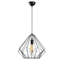 Lustre Petronio-762217249