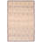 Kayzlee Wool Geometric Indoor Rug
