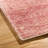 Town & Country Luxe Rita Ribbed Textured Handcrafted Area Rug-99316477