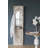 Mcguire Medallion Mirror