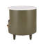 Table de chevet Modern-498197591