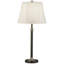 Bruno Buffet Table Lamp-10315839