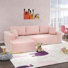 Canapé modulaire Ellie Cloudy Boneless