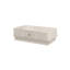Vesper Coffee Table with Storage-119329198