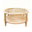 Table basse Modern