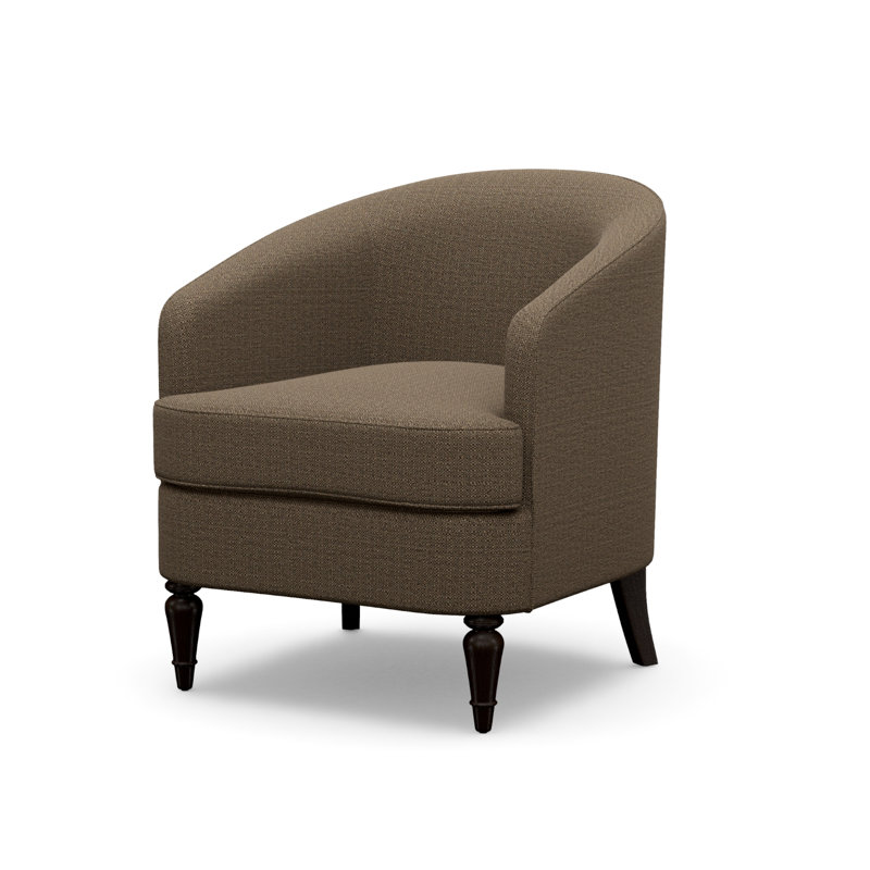 Madison Chair, Sugar Shack 120511, Java
