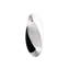 Octave Bread and Breadstick Basket-1088702517