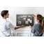 Makiaya Cork Corkboard / Bulletin Board