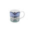 Always Bone China Coffee Mug